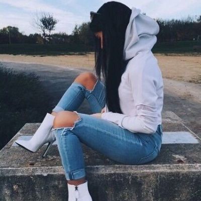 Carolina