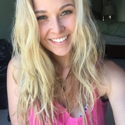 Amelia