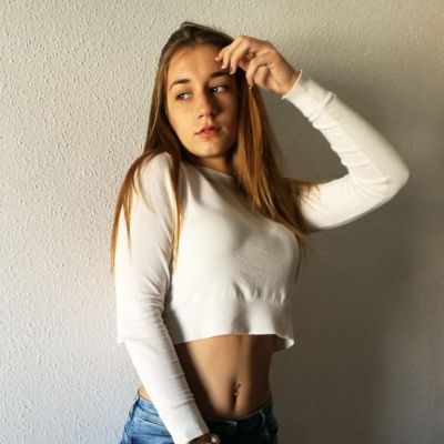 Monee