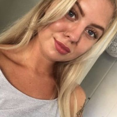 Nanaeh