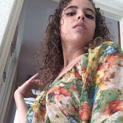 SueEllen