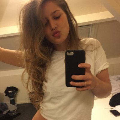 Romina