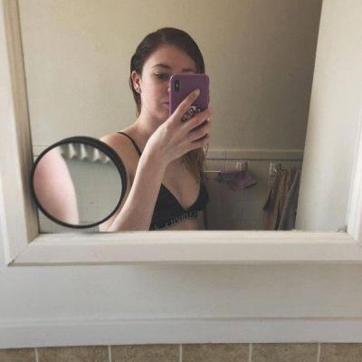 Nadinchen