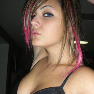 Linnchen
