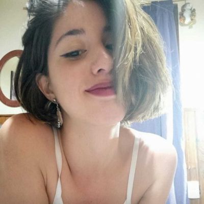 Jenny