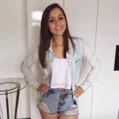 Kristina