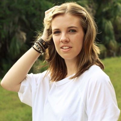 Lynn