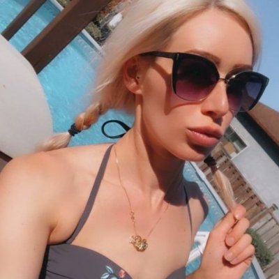 Laura1402