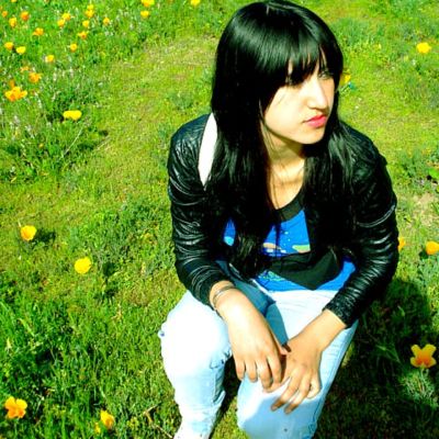 GreenDina
