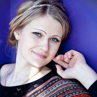 Sinja
