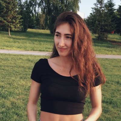 Samari