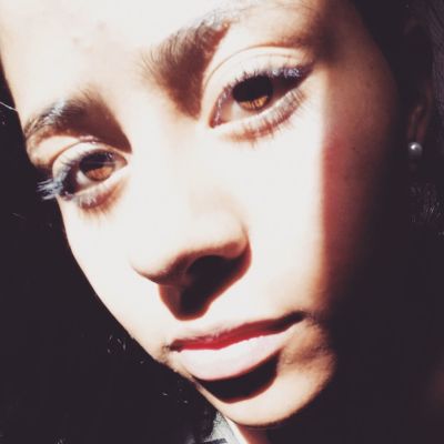 Clarice