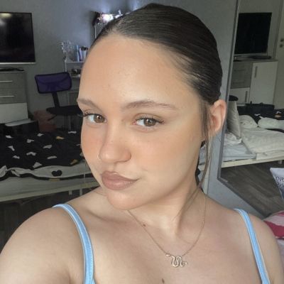 Finessa