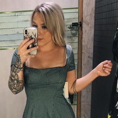 Macarena