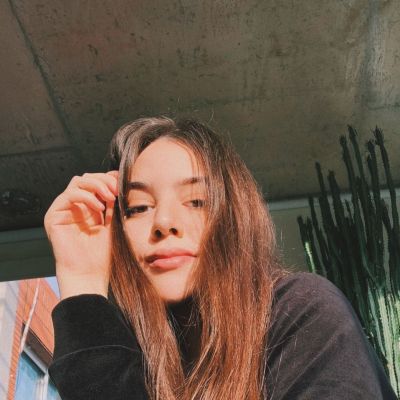 Mimi01