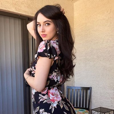 Annalea