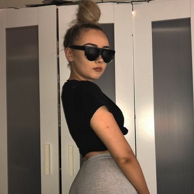 CoolGirl