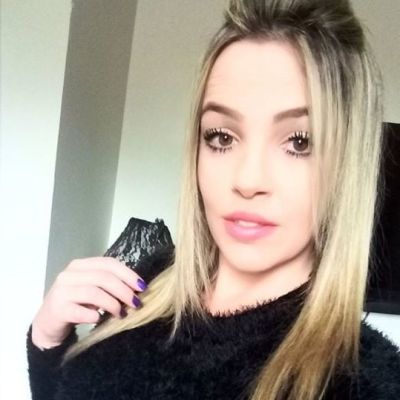 Aenny