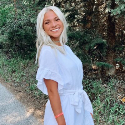 Julia223