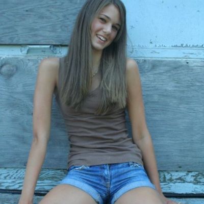 Susanna