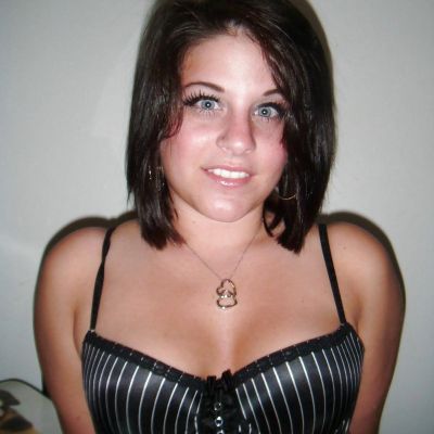 Remina