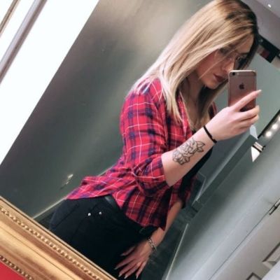 Lexxia