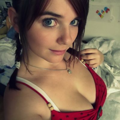 Pingu