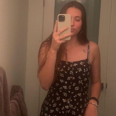 D0rkasss