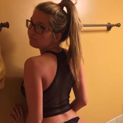 SportySpice