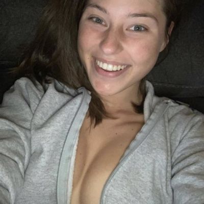 Ullie