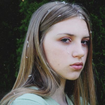 Daryna