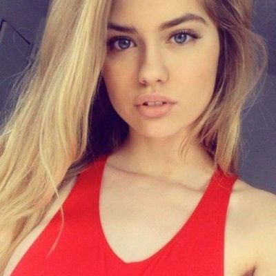 Blonny