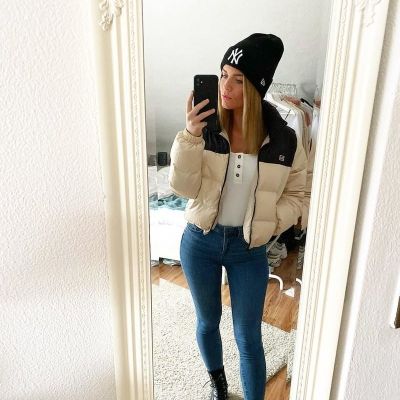 Rslein