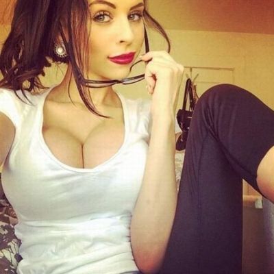 Jana33
