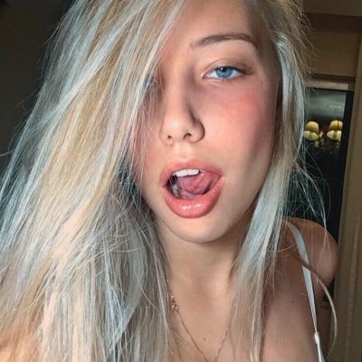 Bellana
