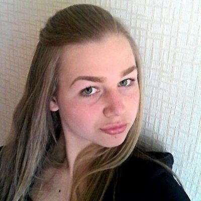 AnneMarie