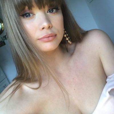 Meli