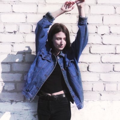 Livia