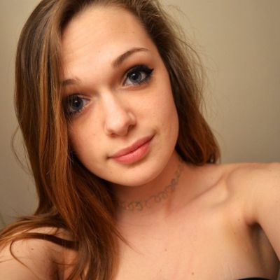 Tiekje