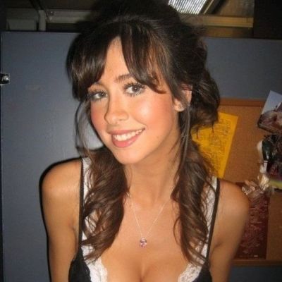 Marleena