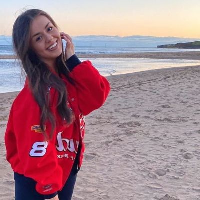 Isi44bella