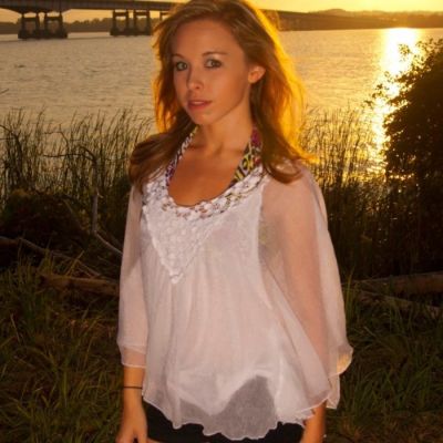 Annkathrin