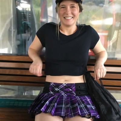 Inverna