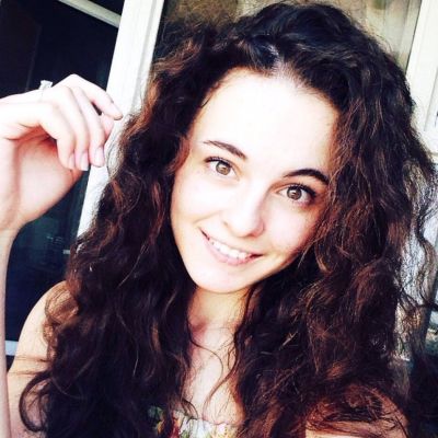 Zabrina