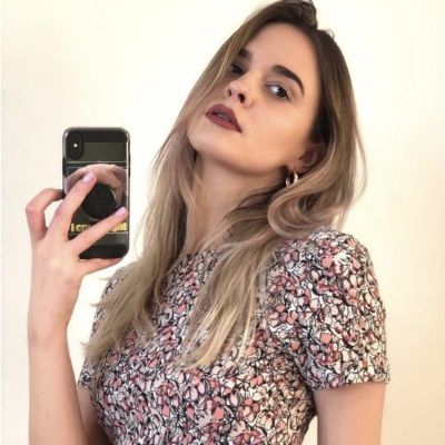 Waahnie