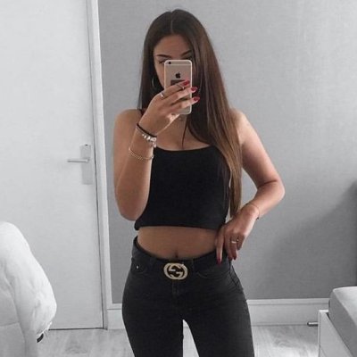 Marliesa