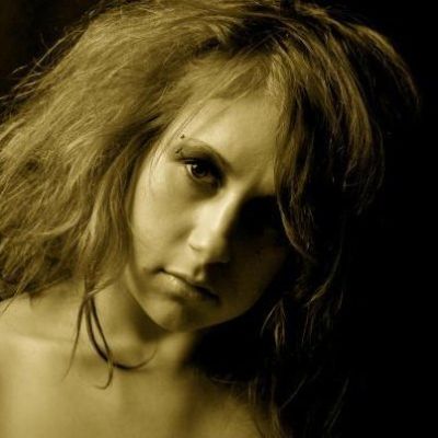 Frederike