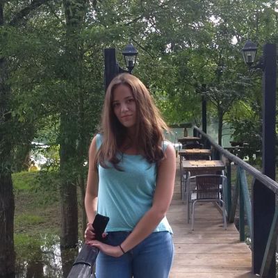 Silke
