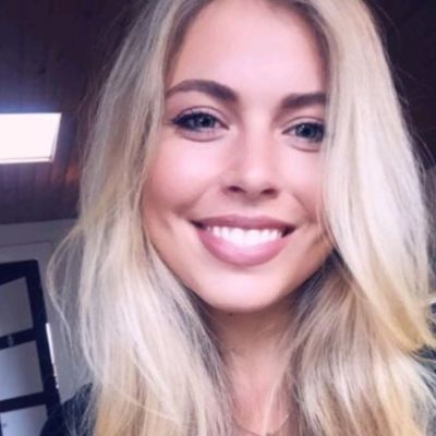 SweetSophie