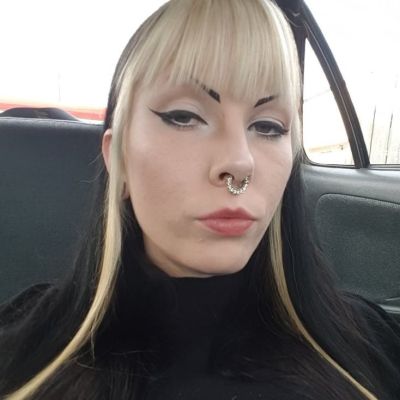 Eska